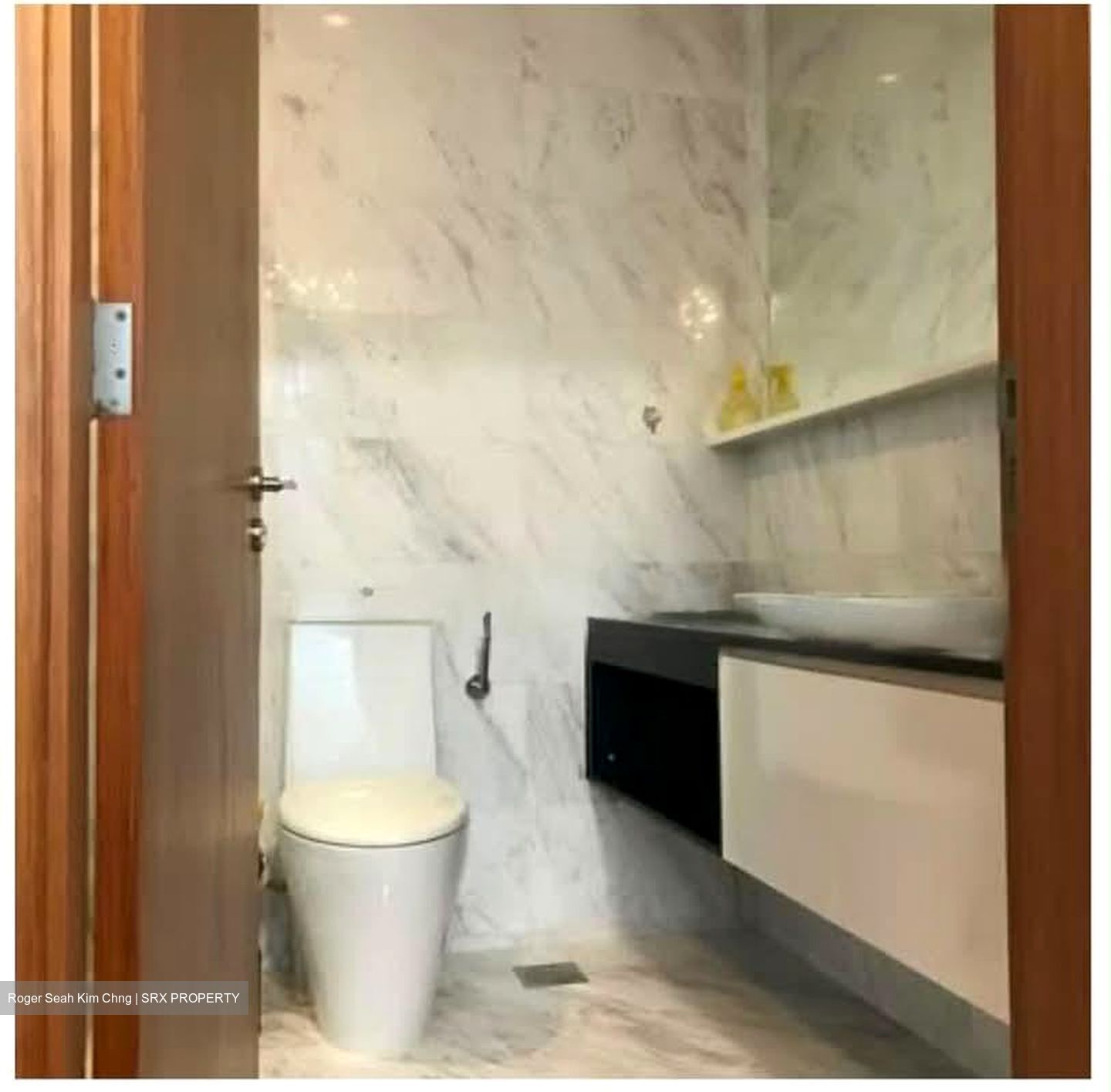 Waterfront Key (D16), Condominium #574108901